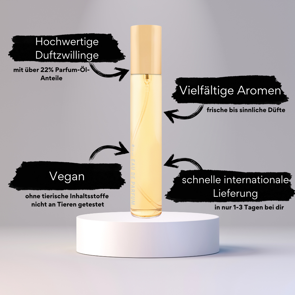 #033 - Klassisch