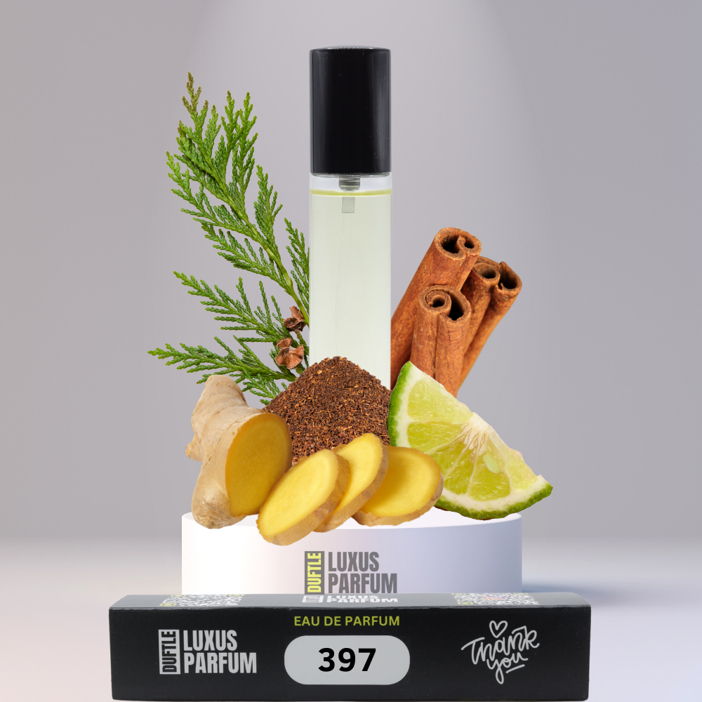 #397 - Klassisch
