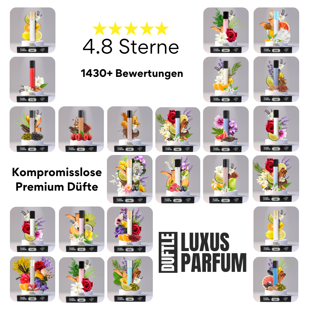 #196 - Klassisch