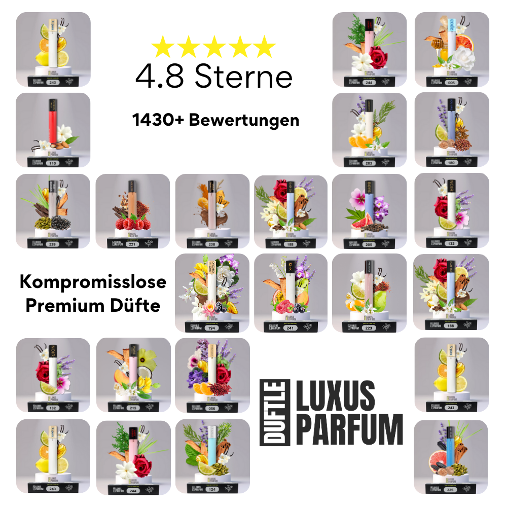 #0195-50 - Exklusiv
